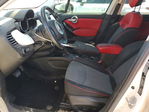 Fiat 500 2016