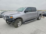 RAM 1500 2019