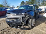 Ford Flex 2019