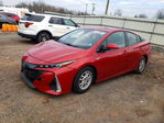 Toyota Prius 2020