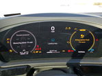 Porsche Cayenne 2024