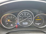 Mazda CX-5 2015