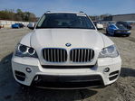 BMW X5 2013