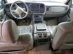 GMC  2001