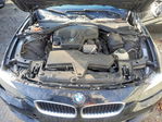 BMW Series 3 2014