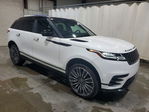 Land Rover Range Rover 2020