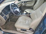 Volvo V70 2003
