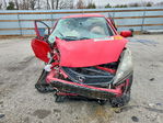 Honda Fit 2013