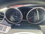 Mazda 3 2013