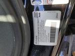 Audi A6 2013