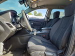 GMC Terrain 2017
