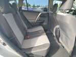 Toyota RAV 4 2014