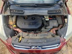 Ford Escape 2014