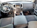 RAM 1500 2015
