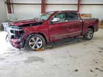 RAM 1500 2019