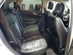 Ford Edge 2017