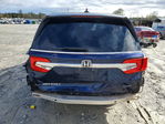 Honda Odyssey 2019
