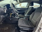 Kia Forte 2020