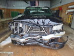 GMC Sierra 2007