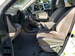 Toyota RAV 4 2012