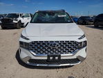 Hyundai Santa Fe 2021