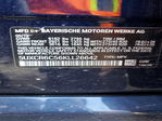 BMW X5 2019