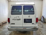 Ford Econoline 2002