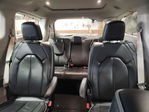 Chrysler Pacifica 2019