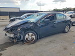 Honda Civic 2014