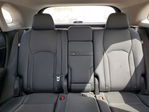 Lexus RX 2020