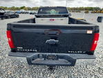 Chevrolet Silverado 2007