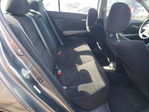 Honda Accord 2008
