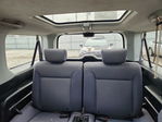 Honda Element 2008