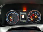Toyota RAV 4 2016