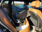 BMW X5 2010