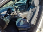 Buick Enclave 2023