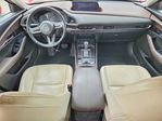 Mazda CX-30 2020