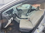 Honda Accord 2015