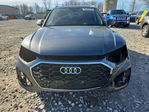 Audi Q5 2024