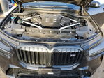 BMW X7 2024