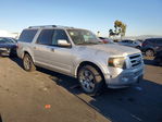 Ford Expedition 2010