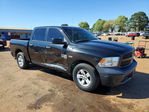 RAM 1500 2019