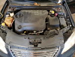 Chrysler 200 2011