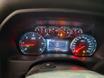 Chevrolet Silverado 2015