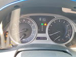 Lexus IS 2007