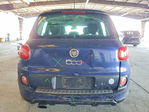 Fiat 500 2015
