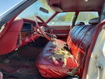 Ford  1978