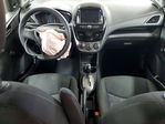 Chevrolet Spark 2019