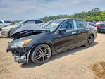 Honda Accord 2011