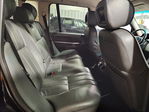 Land Rover Range Rover 2006